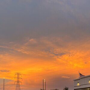 Meet your Posher, Abigail